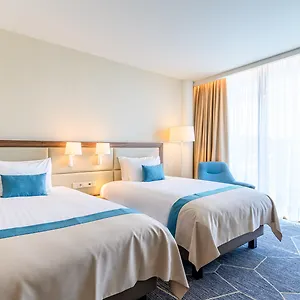 Crowne Plaza By Ihg Maastricht