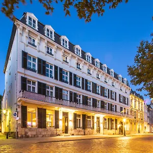 Hotel Monastere, Maastricht