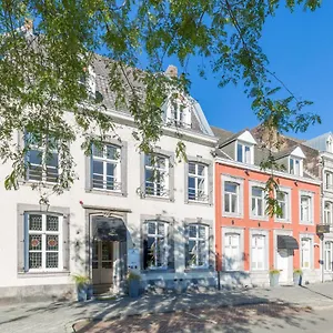 Amrath Bigarre Hotell